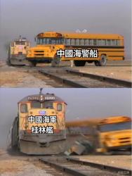 73 KB