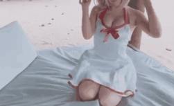 1755159752279.gif