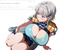 66 KB