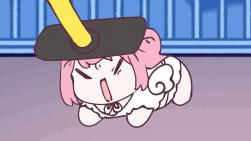 1755160060191.gif