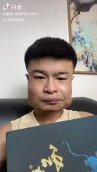 3131 KB