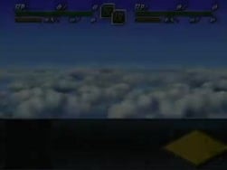 3328 KB