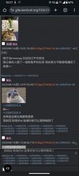 1755165337539.jpg