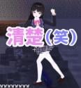 39 KB