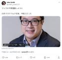 250 KB