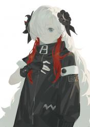 1755170593947.jpg