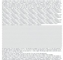 1755173304876.png