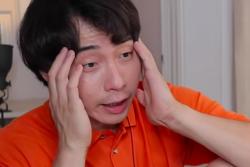1755175079170.png