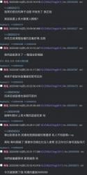 1755175341971.png