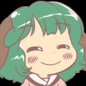1755176166806.png