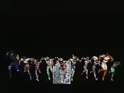 5050 KB