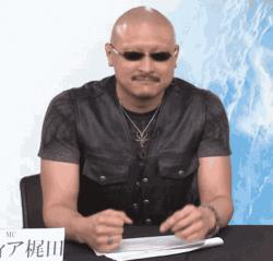 1755183895336.gif