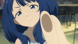 1755185617487.gif