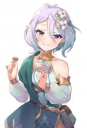 1755188512394.jpg