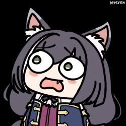 1755189092307.gif