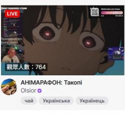 1755191150784.jpg