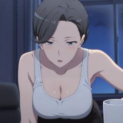 1755198619129.png