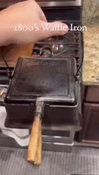 2082 KB