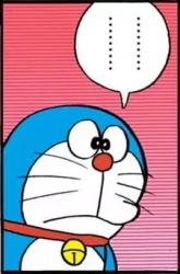 119 KB