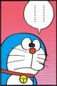 119 KB