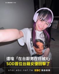 171 KB