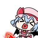 1755235014616.gif
