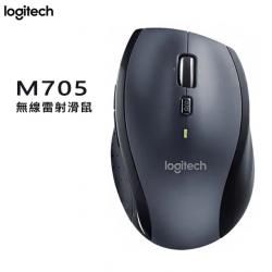 148 KB