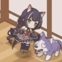 1755240407244.gif