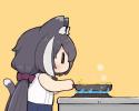 1755241645126.gif