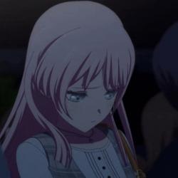 1755244013192.gif