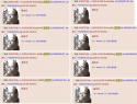 1755245477616.png