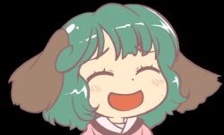 1755246935167.png
