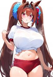 1755251500849.jpg