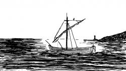 1755261017145.png