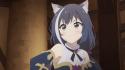 1755261824385.gif