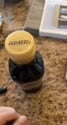 1079 KB
