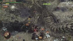 1755263088082.gif