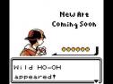 18 KB