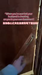 1755263400164.webm