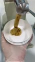 1755263521718.webm