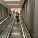 296 KB