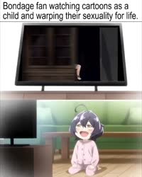 1755269402324.webm