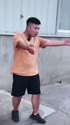 1755269541760.webm