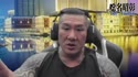 1755269811720.webm