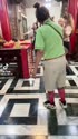1755270315498.webm
