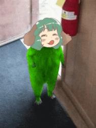 1755270959217.gif