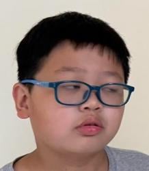 1755271334630.jpg