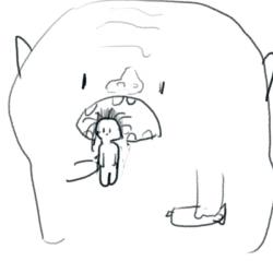 1755271367384.png