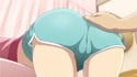 1755271860773.webm