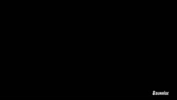 4571 KB